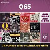 Hoes Q65 - The Life I Live