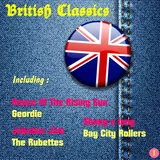 Hoes Herman's Hermits - No Milk Today