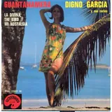 Hoes Digno Garcia - Guantanamera