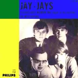 Hoes Jay Jays - Bald Headed Woman
