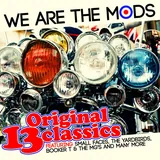 Hoes Small Faces - All Or Nothing