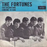 Hoes Fortunes - This Golden Ring
