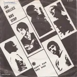Hoes Hollies - Bus Stop