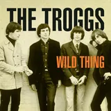 Hoes Troggs - Wild Thing