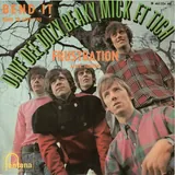 Hoes Dave Dee, Dozy, Beaky, Mick & Tich - Bend It
