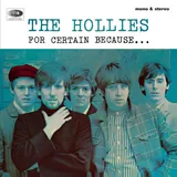 Hoes Hollies - Stop Stop Stop