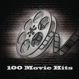 Hoes Donovan - Sunshine Superman
