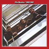 Hoes Beatles - Yesterday