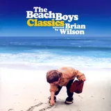 Hoes Beach Boys - Good Vibrations