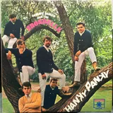 Hoes Tommy James & The Shondells - Hanky Panky