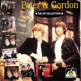 Hoes Peter & Gordon - Woman