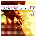 Hoes Ray Charles - Crying Time