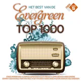 Hoes Al Martino - Spanish Eyes