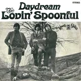 Hoes Lovin' Spoonful - Daydream