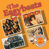Hoes Easybeats - Friday On My Mind