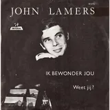 Hoes John Lamers - Ik Bewonder Jou