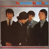 Hoes Kinks - A Well-Respected Man