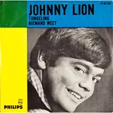 Hoes Johnny Lion - Tjingeling