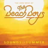 Hoes Beach Boys - Barbara Ann