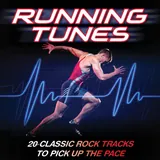 Hoes Spencer Davis Group - Keep On Running