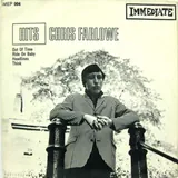Hoes Chris Farlowe - Out Of Time