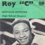 Hoes Roy C - Shotgun Wedding