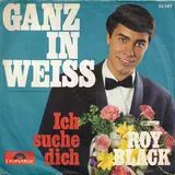 Hoes Roy Black - Ganz In Weiss