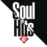 Hoes James Brown - It's A Man's World