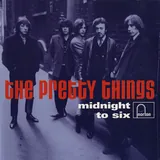 Hoes Pretty Things - Midnight To Six