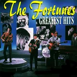 Hoes Fortunes - You've Got Your Troubles