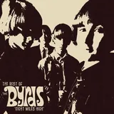 Hoes Byrds - Eight Miles High