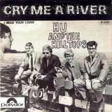 Hoes Hu & The Hilltops - Cry Me A River