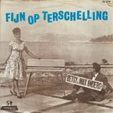 Hoes Max & Betsy Anders - Fijn Op Terschelling