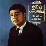 Hoes Chris Montez - The More I See You