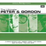 Hoes Peter & Gordon - Lady Godiva