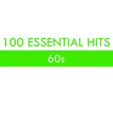 Hoes Georgie Fame - Get Away