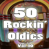 Hoes Roy Orbison - Too Soon To Know