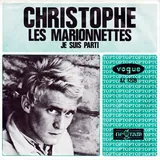 Hoes Christophe - Les Marionettes