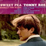 Hoes Tommy Roe - Sweet Pea