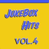 Hoes Herb Alpert & Tijuana Brass - A Taste Of Honey