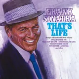 Hoes Frank Sinatra - That's Life