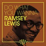Hoes Ramsey Lewis Trio - The 'in' Crowd