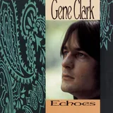 Hoes Byrds - Set You Free This Time