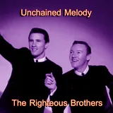 Hoes Righteous Brothers - (You're My) Soul And Inspiration
