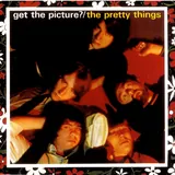 Hoes Pretty Things - Come See Me