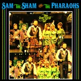 Hoes Sam The Sham & The Pharaohs - Little Red Riding Hood