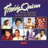 Hoes Freddy Quinn - Hundert Mann Und Ein Befehl
