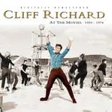 Hoes Cliff Richard - Time Drags By