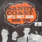 Hoes Sandy Coast - We'll Meet Again