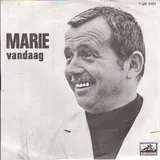 Hoes Toon Hermans - Oh Marie